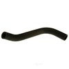 22192M by ACDELCO - Molded Coolant Hose