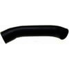 ACDelco 22197M Radiator Coolant Hose Molded Coolant Hose