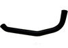 ACDelco 26124X Radiator Coolant Hose Molded Coolant Hose