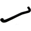 ACDelco 26192X Radiator Coolant Hose Molded Coolant Hose