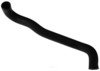 ACDelco 26238X Radiator Coolant Hose Molded Coolant Hose