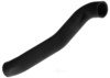 ACDelco 26261X Radiator Coolant Hose Molded Coolant Hose
