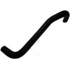 ACDelco 26271X Radiator Coolant Hose Molded Coolant Hose