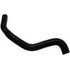 ACDelco 26342X Radiator Coolant Hose Molded Coolant Hose