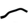 ACDelco 26528X Radiator Coolant Hose Molded Coolant Hose