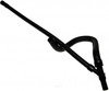 ACDelco 26612X HVAC Heater Hose Molded Coolant Hose