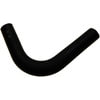 ACDelco 20001S Radiator Coolant Hose Molded Coolant Hose