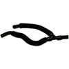 ACDelco 22747M HVAC Heater Hose Professional™ HVAC Heater Hose, Molded
