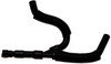 ACDelco 22738M HVAC Heater Hose Molded Coolant Hose