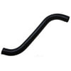ACDelco 24277L Radiator Coolant Hose Molded Coolant Hose