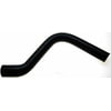 24482L by ACDELCO - Molded Coolant Hose