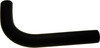 26017X by ACDELCO - Molded Coolant Hose
