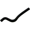 ACDelco 26027X Radiator Coolant Hose Molded Coolant Hose