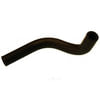 ACDelco 14129S HVAC Heater Hose Molded Heater Hose