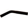 ACDelco 14084S HVAC Heater Hose Molded Heater Hose
