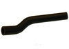 ACDelco 14260S HVAC Heater Hose Molded Heater Hose
