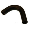 ACDelco 14314S Multi-Purpose Hose Molded Heater Hose