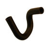 ACDelco 14266S HVAC Heater Hose Molded Heater Hose