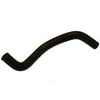 ACDelco 16032M HVAC Heater Hose Molded Heater Hose