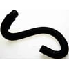 ACDelco 16151M HVAC Heater Hose Molded Heater Hose