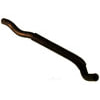 ACDelco 18060L HVAC Heater Hose Molded Heater Hose