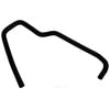 ACDelco 18340L HVAC Heater Hose Molded Heater Hose