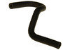 ACDelco 14013S HVAC Heater Hose Molded Heater Hose