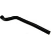 ACDelco 14038S HVAC Heater Hose Molded Heater Hose