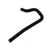 ACDelco 14037S HVAC Heater Hose Molded Heater Hose