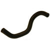 ACDelco 14043S HVAC Heater Hose Molded Heater Hose
