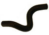 ACDelco 14044S HVAC Heater Hose Molded Heater Hose
