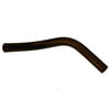 ACDelco 14042S HVAC Heater Hose Molded Heater Hose