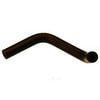 ACDelco 14047S HVAC Heater Hose Molded Heater Hose