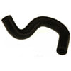 ACDelco 14049S HVAC Heater Hose Molded Heater Hose