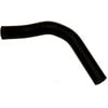 ACDelco 14055S HVAC Heater Hose Molded Heater Hose