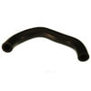 ACDelco 14061S HVAC Heater Hose Molded Heater Hose