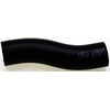 ACDelco 20255S Radiator Coolant Hose Molded Coolant Hose