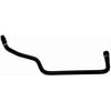 ACDelco 27129X HVAC Heater Hose Molded Coolant Hose