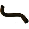 ACDelco 14137S HVAC Heater Hose Molded Heater Hose