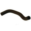 ACDelco 14149S HVAC Heater Hose Molded Heater Hose