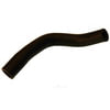 ACDelco 14150S HVAC Heater Hose Molded Heater Hose