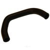 ACDelco 14248S HVAC Heater Hose Molded Heater Hose