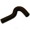 ACDelco 14250S HVAC Heater Hose Professional™ HVAC Heater Hose