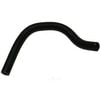 ACDelco 14252S HVAC Heater Hose Molded Heater Hose
