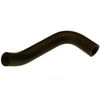 ACDelco 14265S HVAC Heater Hose Molded Heater Hose