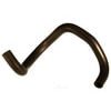 ACDelco 14288S HVAC Heater Hose Molded Heater Hose