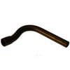 ACDelco 14290S HVAC Heater Hose Molded Heater Hose