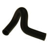 ACDelco 14308S HVAC Heater Hose Molded Heater Hose