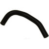 14309S by ACDELCO - Molded Heater Hose