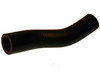 ACDelco 14342S HVAC Heater Hose Molded Heater Hose